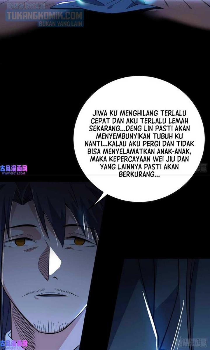 image-komik-im-an-evil-god-chapter-322-52/116
