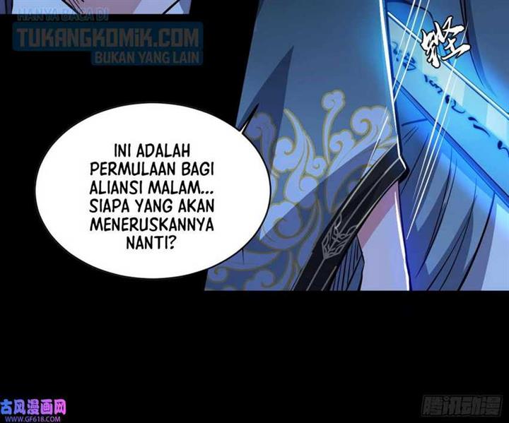 image-komik-im-an-evil-god-chapter-322-53/116