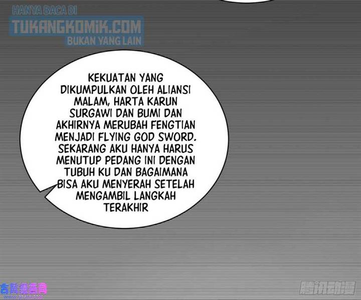 image-komik-im-an-evil-god-chapter-322-55/116