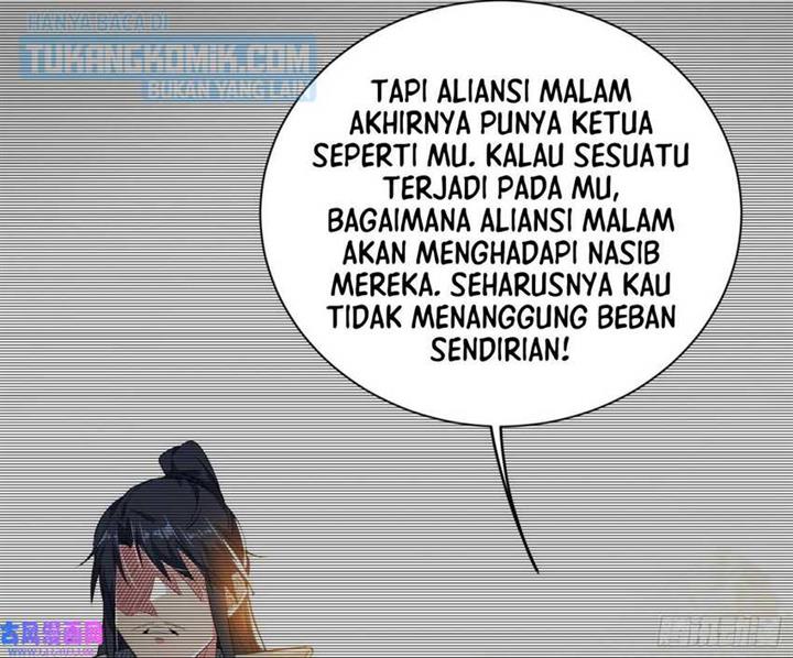 image-komik-im-an-evil-god-chapter-322-56/116