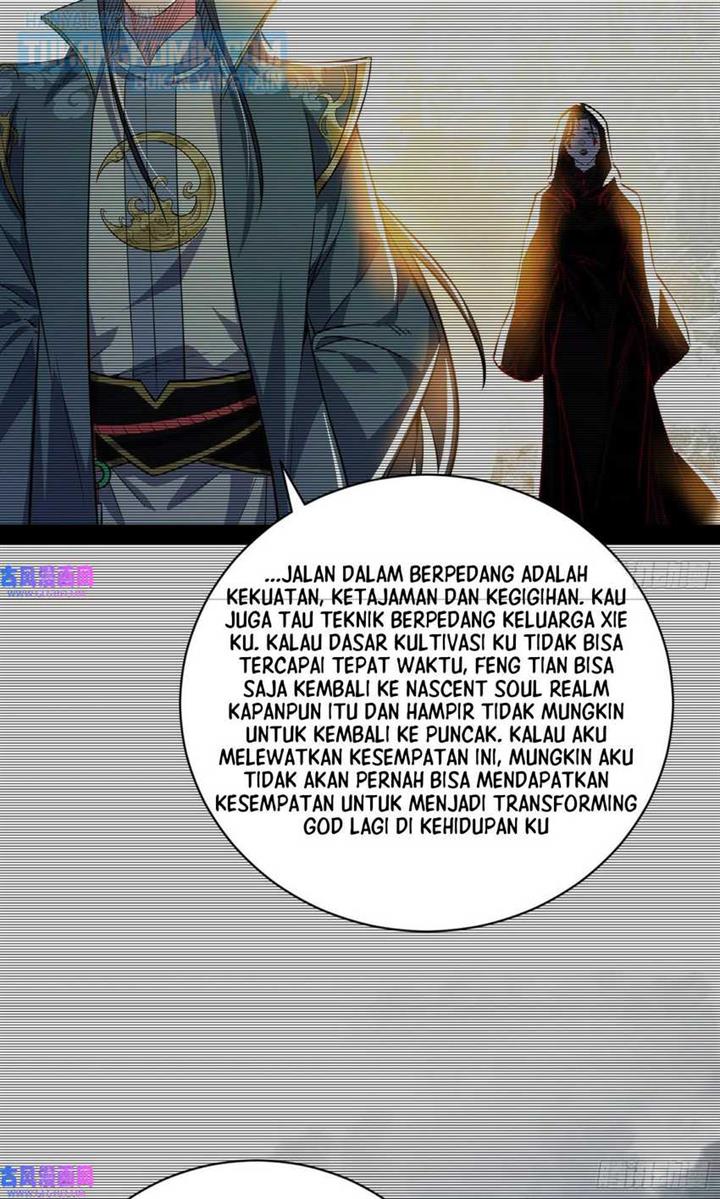 image-komik-im-an-evil-god-chapter-322-57/116