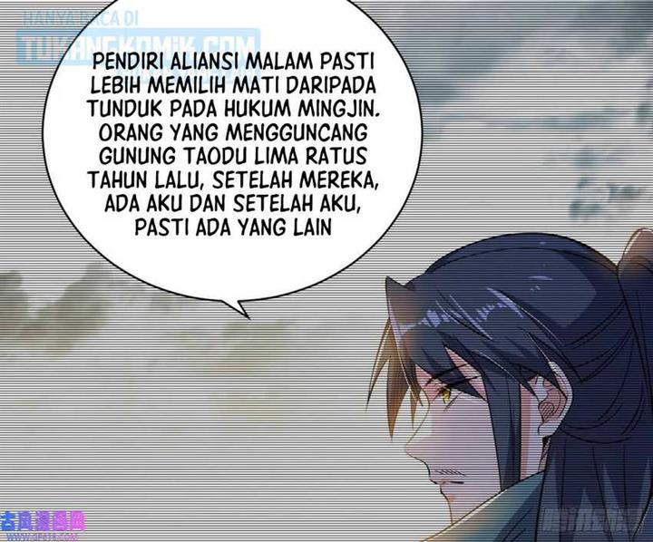 image-komik-im-an-evil-god-chapter-322-58/116