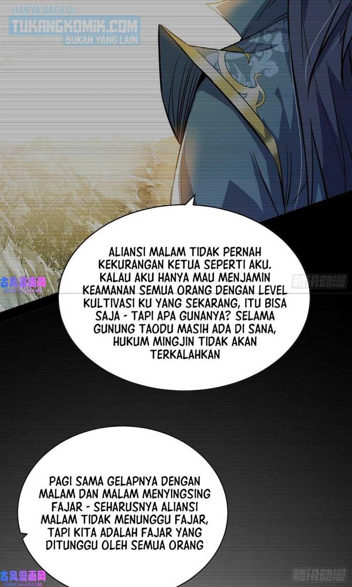 image-komik-im-an-evil-god-chapter-322-59/116