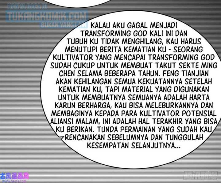 image-komik-im-an-evil-god-chapter-322-60/116