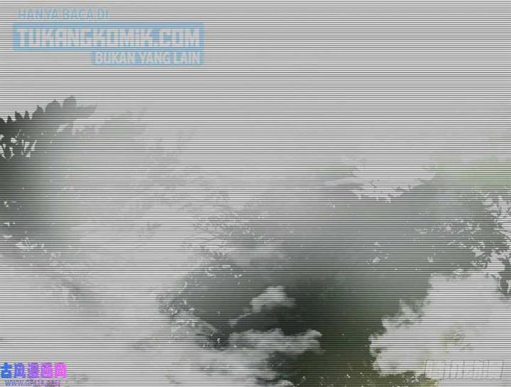 image-komik-im-an-evil-god-chapter-322-61/116