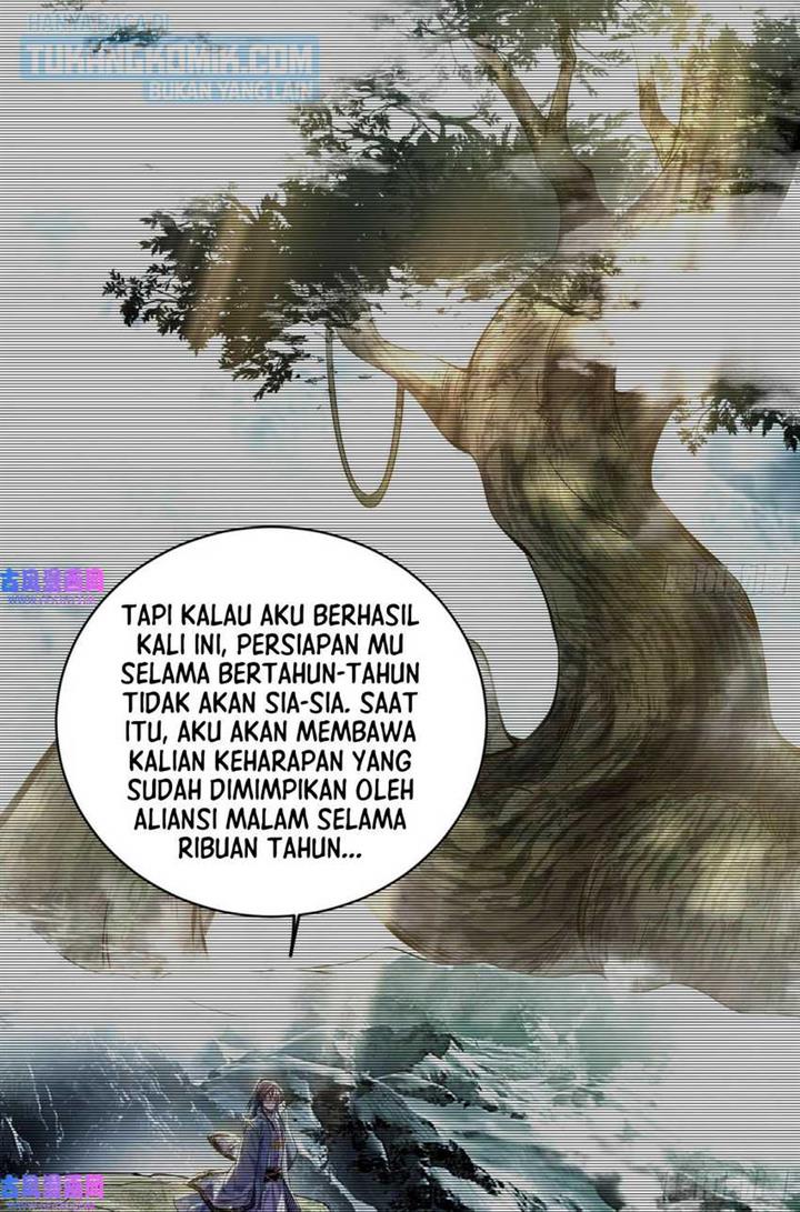 image-komik-im-an-evil-god-chapter-322-62/116