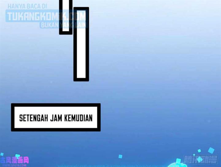 image-komik-im-an-evil-god-chapter-322-65/116