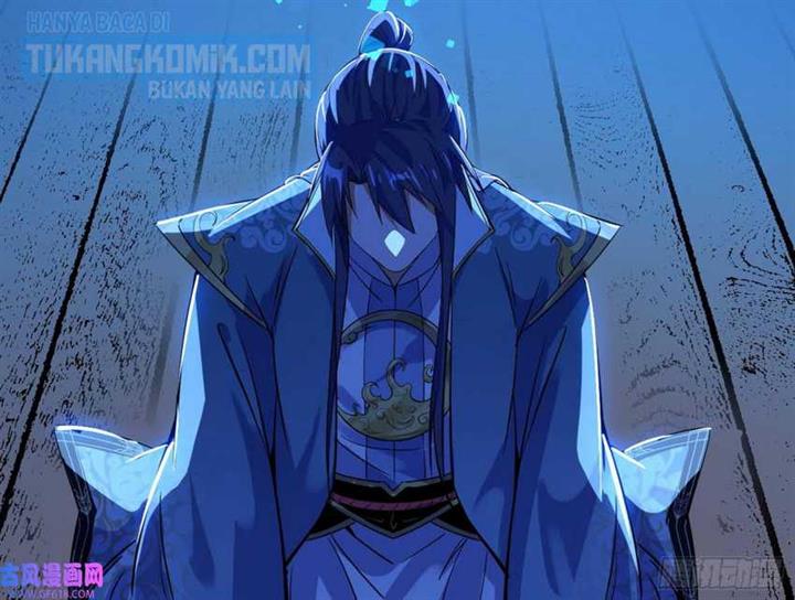 image-komik-im-an-evil-god-chapter-322-67/116