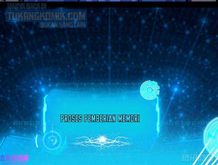 image-komik-im-an-evil-god-chapter-322-68/116