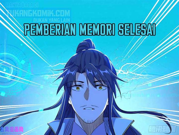 image-komik-im-an-evil-god-chapter-322-69/116