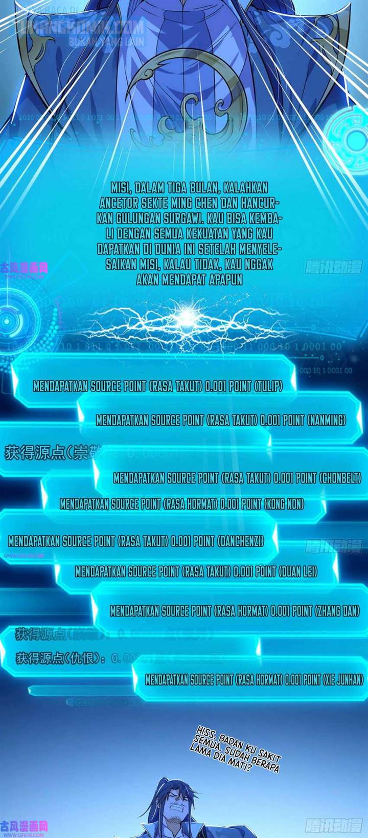 image-komik-im-an-evil-god-chapter-322-70/116