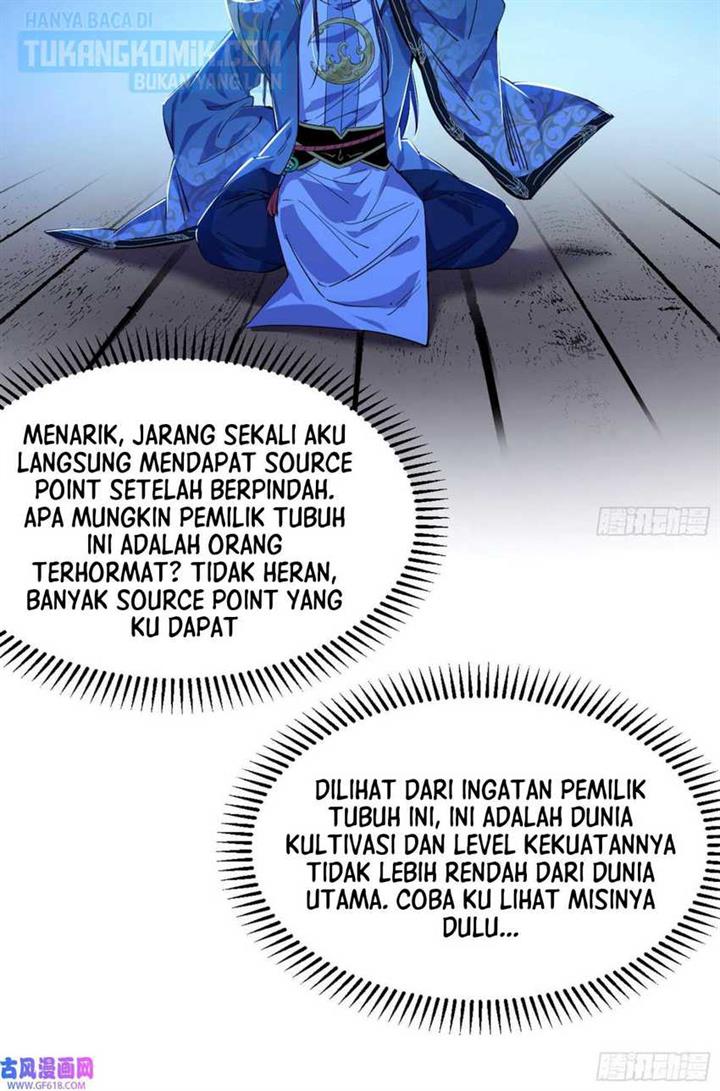 image-komik-im-an-evil-god-chapter-322-71/116