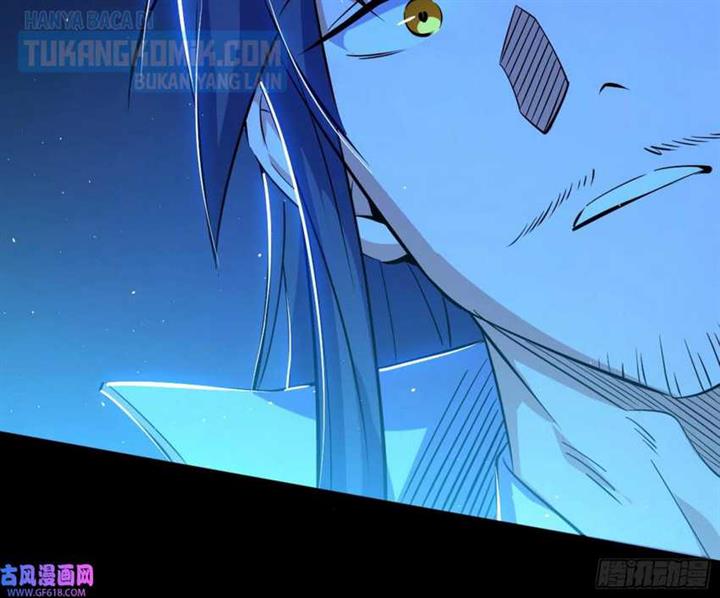 image-komik-im-an-evil-god-chapter-322-74/116