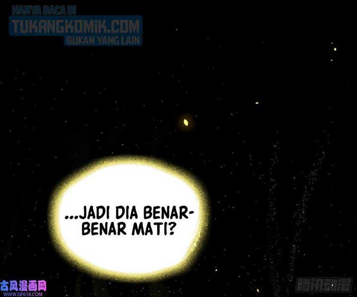 image-komik-im-an-evil-god-chapter-322-75/116