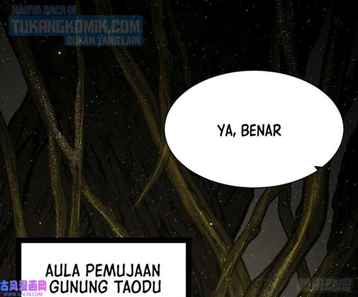 image-komik-im-an-evil-god-chapter-322-76/116