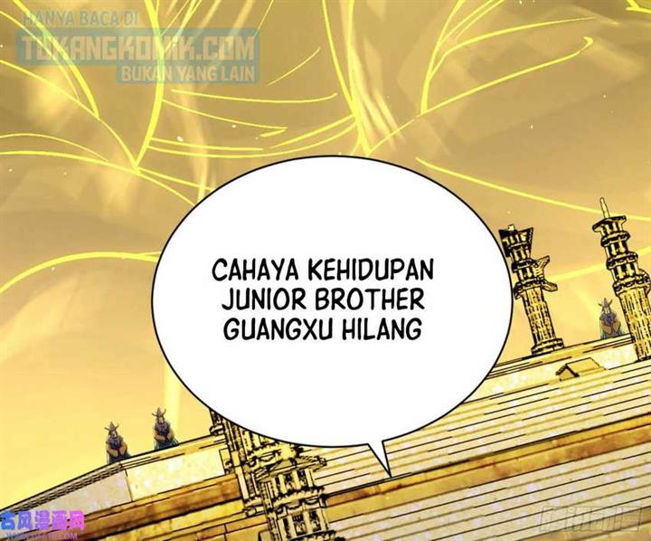 image-komik-im-an-evil-god-chapter-322-79/116