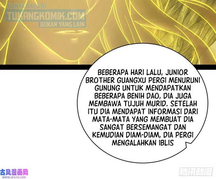 image-komik-im-an-evil-god-chapter-322-82/116