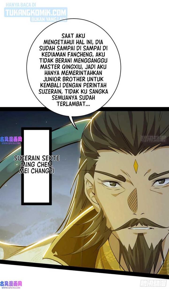 image-komik-im-an-evil-god-chapter-322-83/116