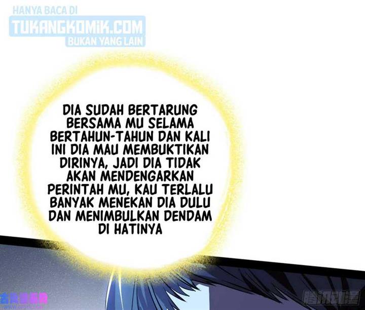 image-komik-im-an-evil-god-chapter-322-84/116