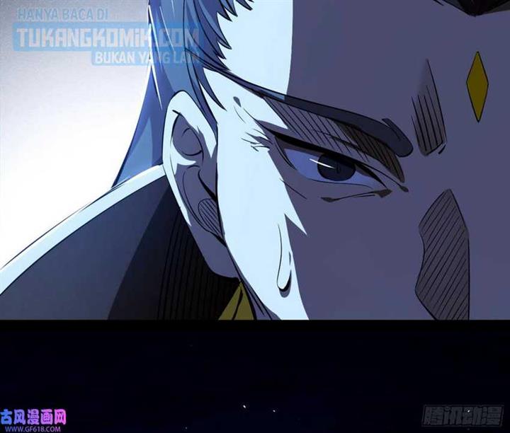 image-komik-im-an-evil-god-chapter-322-85/116