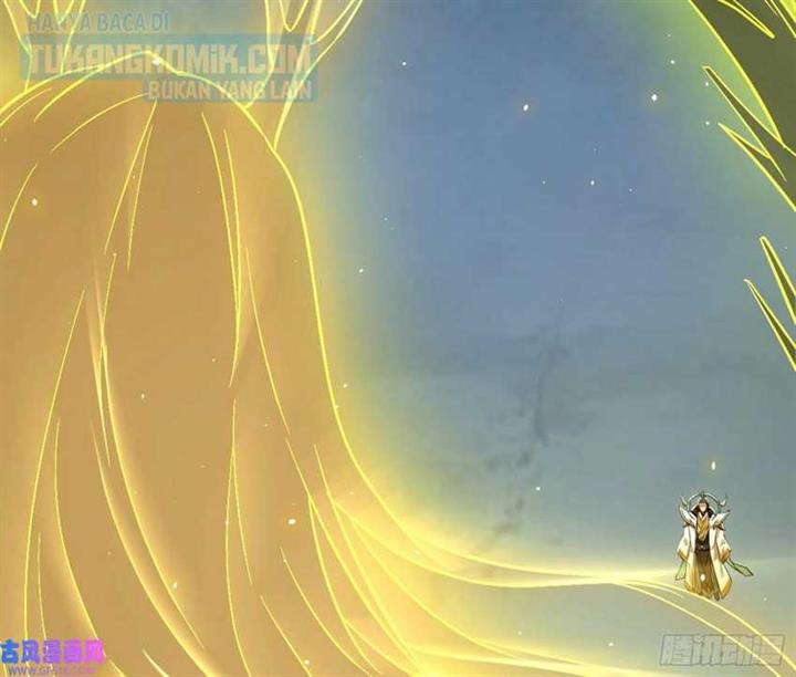 image-komik-im-an-evil-god-chapter-322-88/116