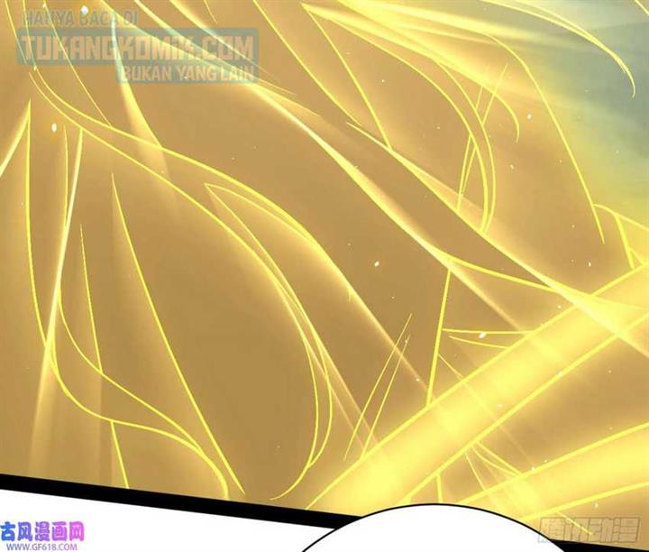 image-komik-im-an-evil-god-chapter-322-89/116