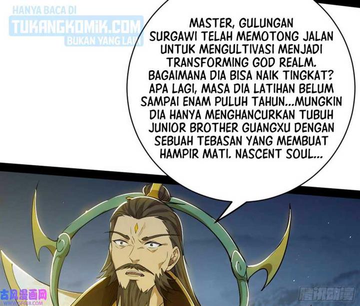 image-komik-im-an-evil-god-chapter-322-90/116