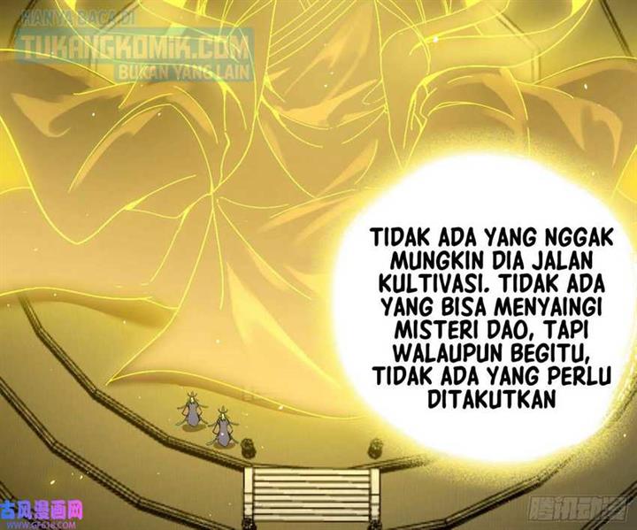 image-komik-im-an-evil-god-chapter-322-93/116
