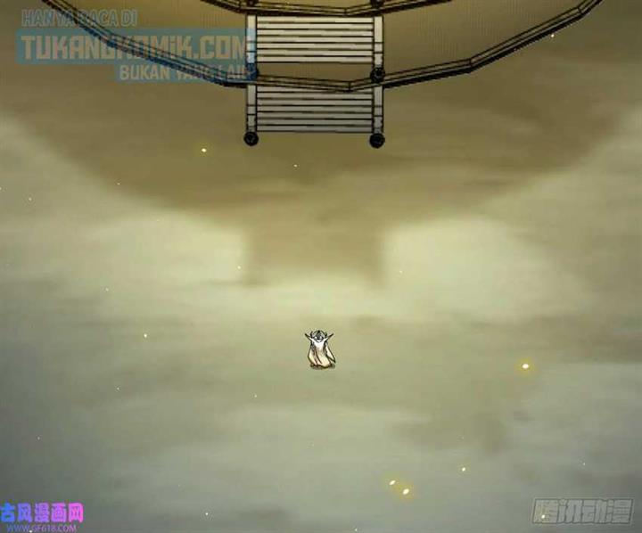 image-komik-im-an-evil-god-chapter-322-94/116