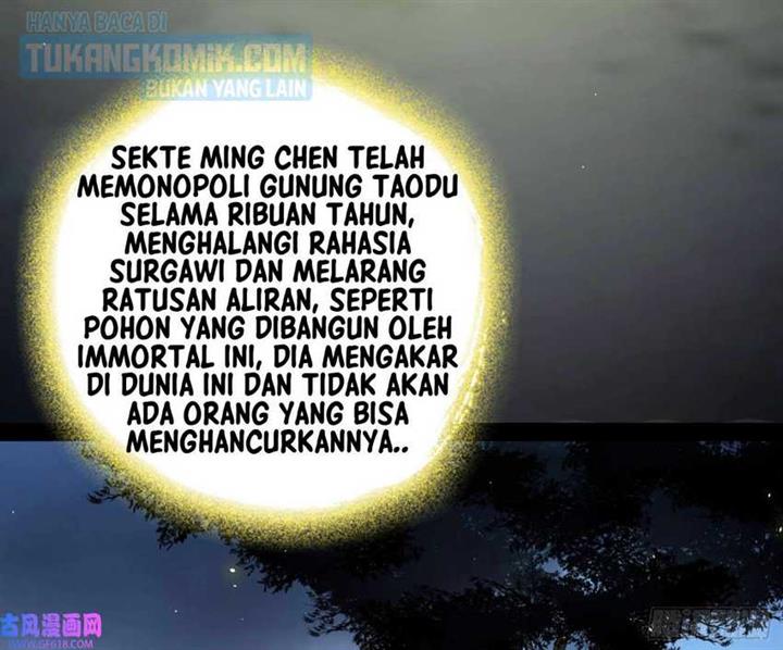 image-komik-im-an-evil-god-chapter-322-95/116