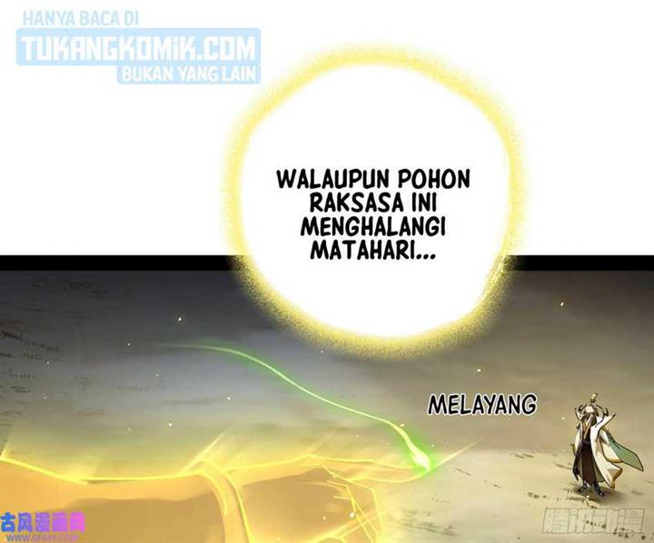 image-komik-im-an-evil-god-chapter-322-97/116