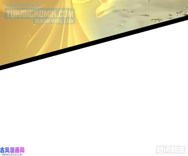 image-komik-im-an-evil-god-chapter-322-98/116