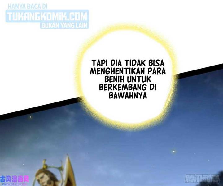 image-komik-im-an-evil-god-chapter-322-99/116
