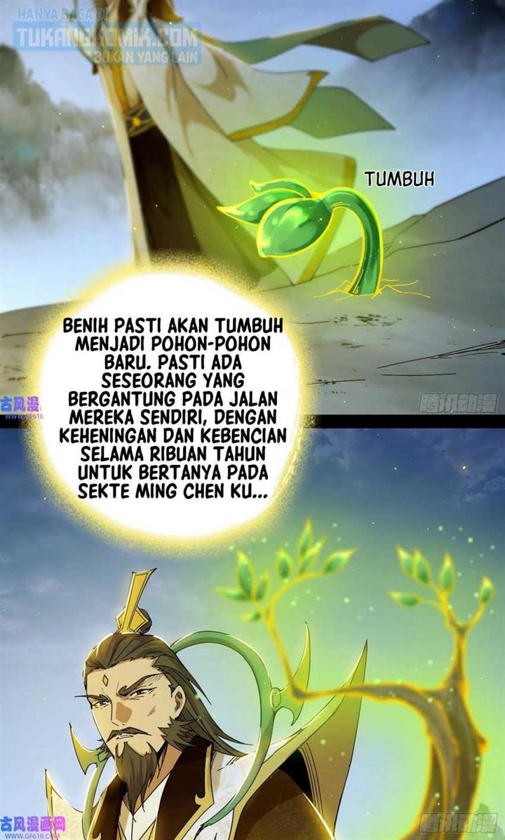 image-komik-im-an-evil-god-chapter-322-100/116