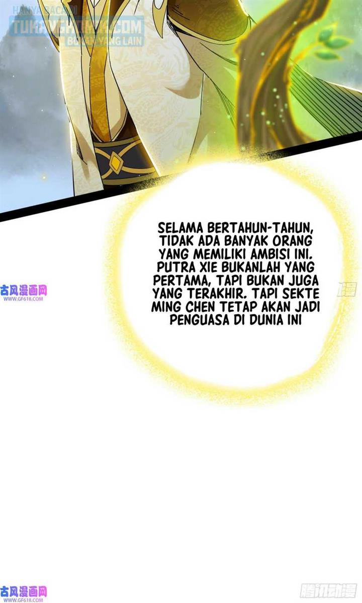 image-komik-im-an-evil-god-chapter-322-101/116