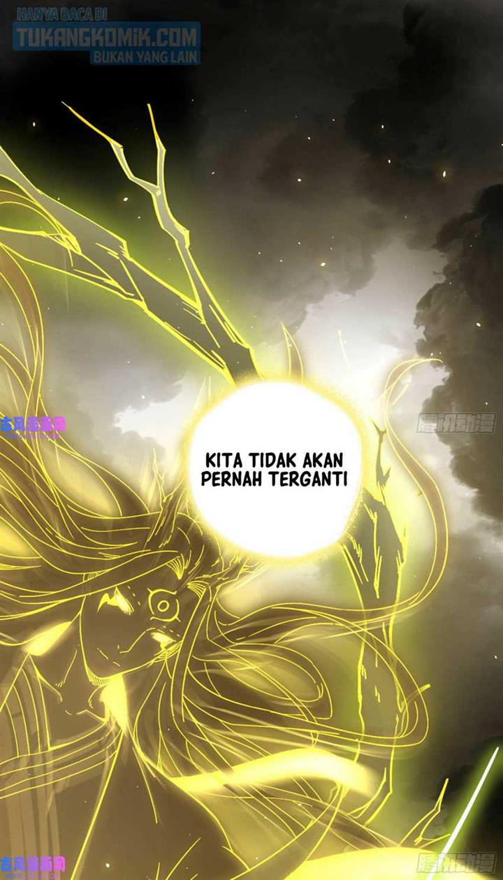 image-komik-im-an-evil-god-chapter-322-102/116