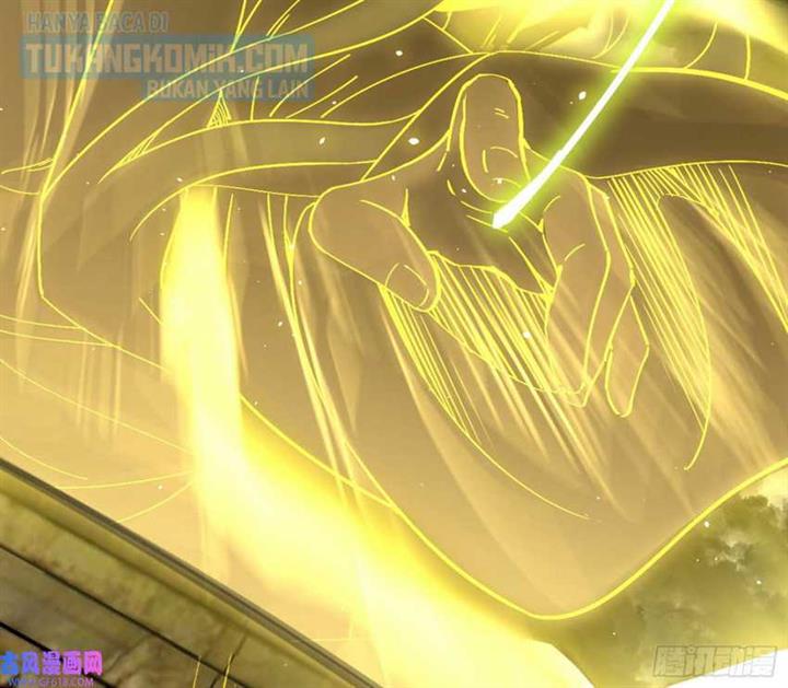 image-komik-im-an-evil-god-chapter-322-103/116