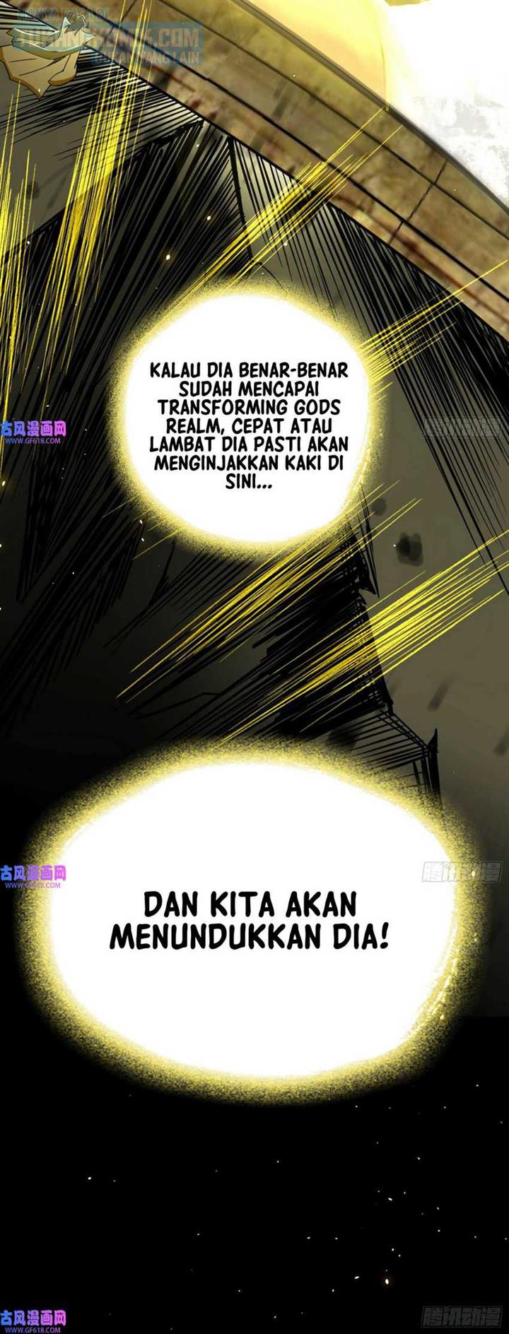 image-komik-im-an-evil-god-chapter-322-104/116