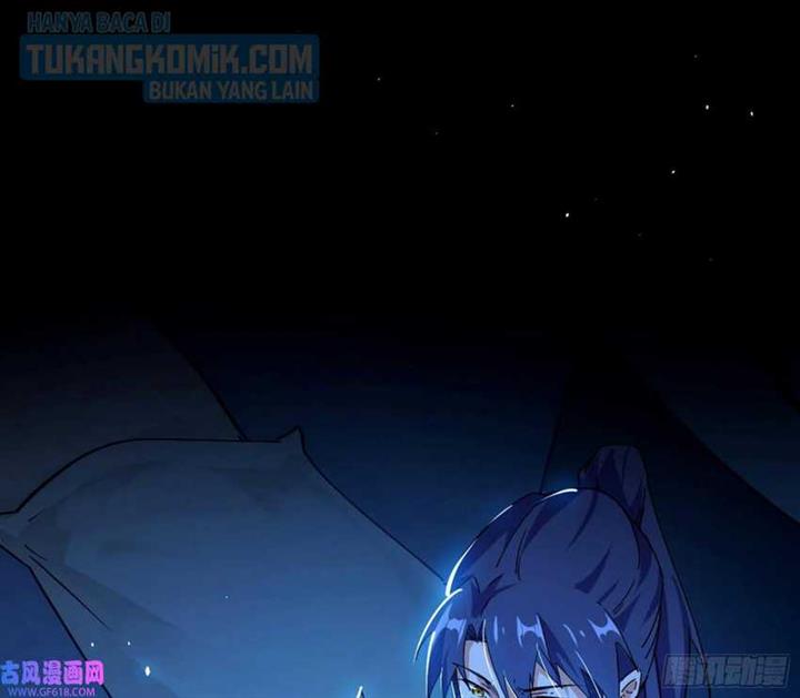 image-komik-im-an-evil-god-chapter-322-105/116