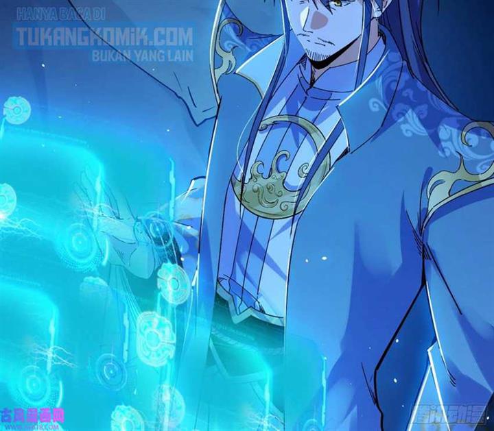 image-komik-im-an-evil-god-chapter-322-106/116