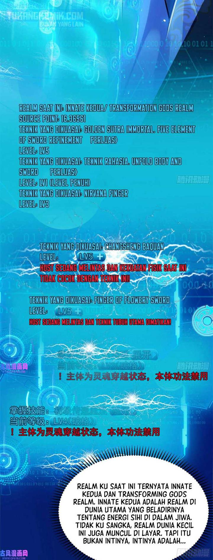 image-komik-im-an-evil-god-chapter-322-107/116