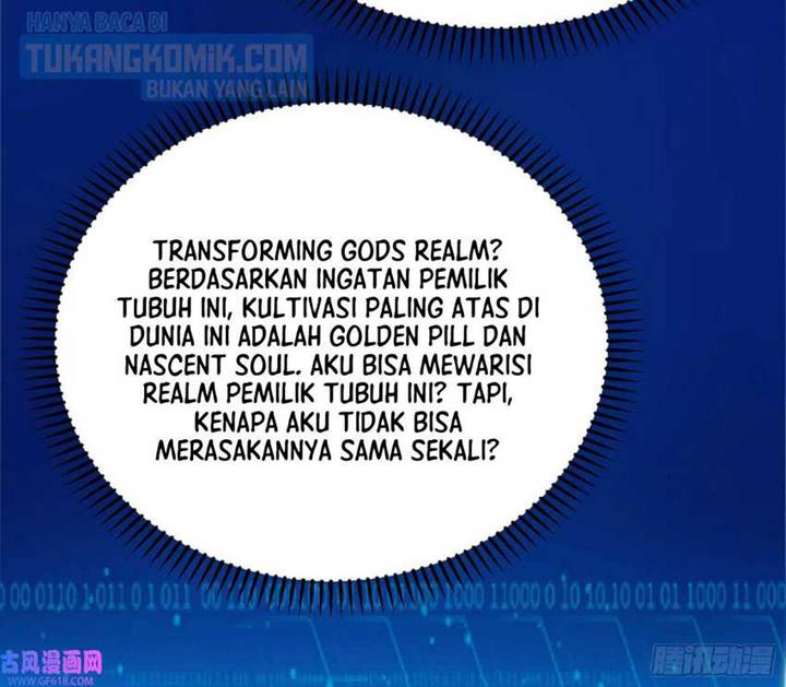 image-komik-im-an-evil-god-chapter-322-108/116