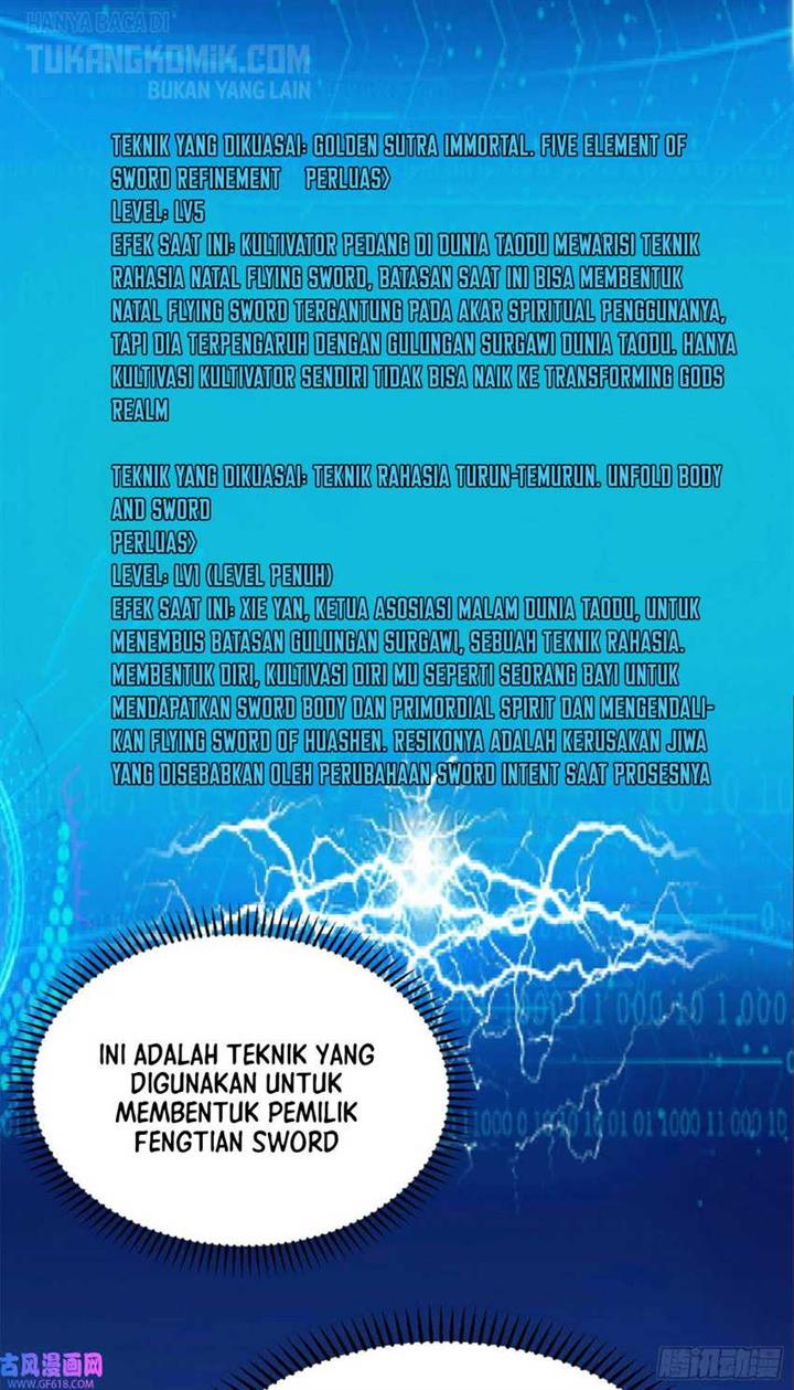 image-komik-im-an-evil-god-chapter-322-109/116