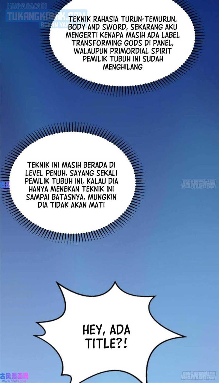 image-komik-im-an-evil-god-chapter-322-110/116