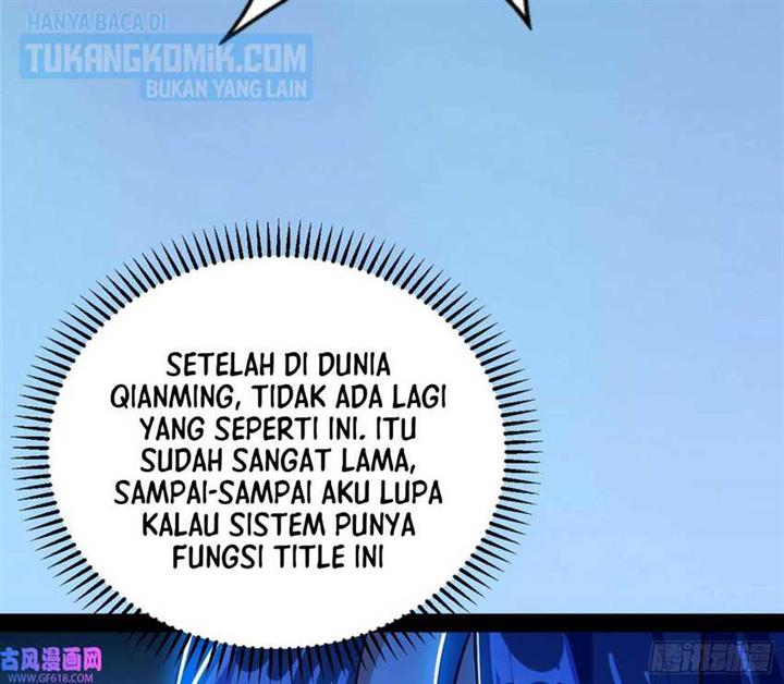 image-komik-im-an-evil-god-chapter-322-111/116