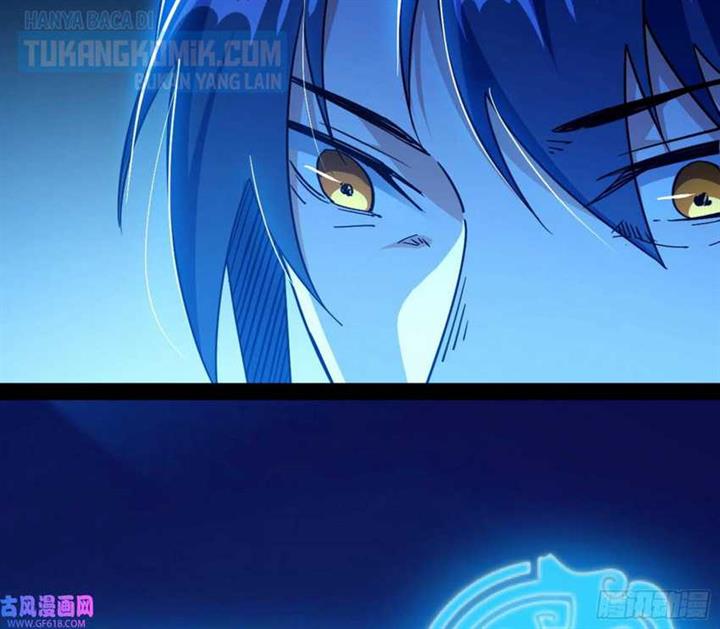 image-komik-im-an-evil-god-chapter-322-112/116