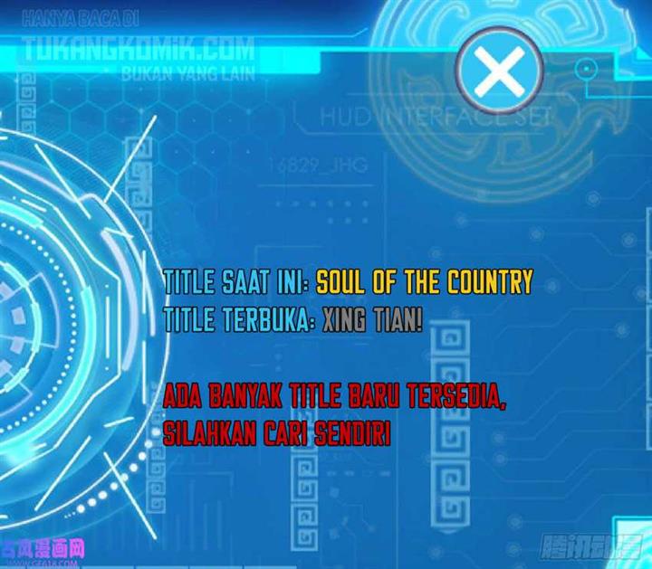 image-komik-im-an-evil-god-chapter-322-113/116