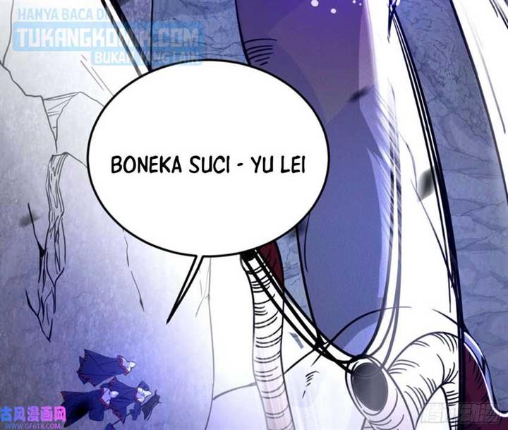 image-komik-im-an-evil-god-chapter-329-10/193