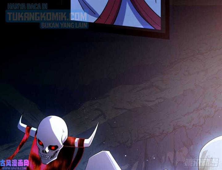 image-komik-im-an-evil-god-chapter-329-45/193