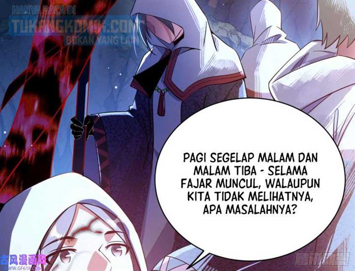 image-komik-im-an-evil-god-chapter-329-46/193
